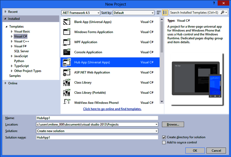 Visual Studio 2010 Downloads